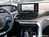  Peugeot  5008 1.5 BLUEHDI 130 S&S AUTO GT PACK #11