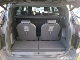  Peugeot  5008 1.5 BLUEHDI 130 S&S AUTO GT PACK #13