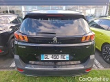  Peugeot  5008 1.5 BLUEHDI 130 S&S AUTO GT PACK #15