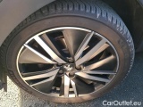 Peugeot  5008 1.5 BLUEHDI 130 S&S AUTO GT PACK #18