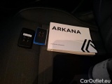  Renault  Arkana 1.6 E-TECH 145 BUSINESS #6