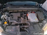  Renault  Arkana 1.6 E-TECH 145 BUSINESS #15