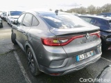  Renault  Arkana 1.6 E-TECH 145 BUSINESS #2