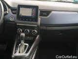  Renault  Arkana 1.6 E-TECH 145 BUSINESS #11
