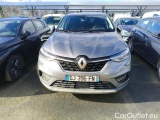  Renault  Arkana 1.6 E-TECH 145 BUSINESS #14