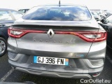  Renault  Arkana 1.6 E-TECH 145 BUSINESS #39