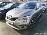  Renault  Arkana 1.6 E-TECH 145 BUSINESS #54
