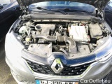  Renault  Arkana 1.6 E-TECH 145 BUSINESS #56