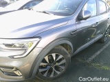  Renault  Arkana 1.6 E-TECH 145 BUSINESS #102