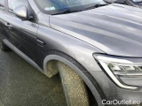  Renault  Arkana 1.6 E-TECH 145 BUSINESS #103