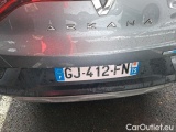  Renault  Arkana 1.6 E-TECH 145 BUSINESS #5