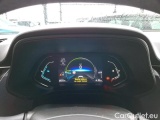  Renault  Arkana 1.6 E-TECH 145 BUSINESS #7