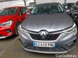  Renault  Arkana 1.6 E-TECH 145 BUSINESS #14
