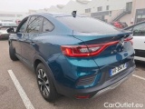  Renault  Arkana 1.6 E-TECH 145 EVOLUTION #2