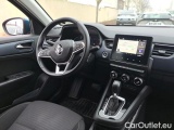  Renault  Arkana 1.6 E-TECH 145 EVOLUTION #4