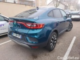  Renault  Arkana 1.6 E-TECH 145 EVOLUTION #3