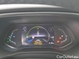  Renault  Arkana 1.6 E-TECH 145 EVOLUTION #7
