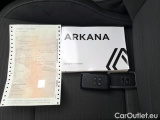  Renault  Arkana 1.6 E-TECH 145 EVOLUTION #6