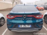  Renault  Arkana 1.6 E-TECH 145 EVOLUTION #15