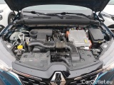  Renault  Arkana 1.6 E-TECH 145 EVOLUTION #28