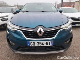  Renault  Arkana 1.6 E-TECH 145 EVOLUTION #29