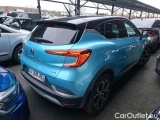  Renault  Captur 1.6 E-TECH 145 INTENS - 21 #3