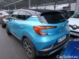  Renault  Captur 1.6 E-TECH 145 INTENS - 21 #2
