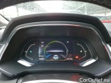  Renault  Captur 1.6 E-TECH 145 INTENS - 21 #7