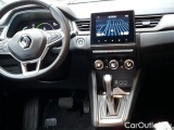 Renault  Captur 1.6 E-TECH 145 INTENS - 21 #11