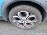  Renault  Captur 1.6 E-TECH 145 INTENS - 21 #20