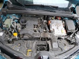  Renault  Captur 1.6 E-TECH 145 INTENS - 21 #23