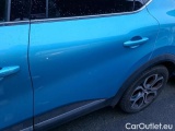 Renault  Captur 1.6 E-TECH 145 INTENS - 21 #27