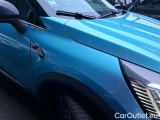  Renault  Captur 1.6 E-TECH 145 INTENS - 21 #30