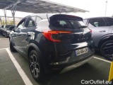  Renault  Captur 1.6 E-TECH 160 INTENS - 21 PLUG IN #2