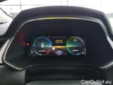  Renault  Captur 1.6 E-TECH 160 INTENS - 21 PLUG IN #7