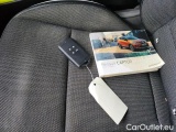  Renault  Captur 1.6 E-TECH 160 INTENS - 21 PLUG IN #6
