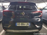  Renault  Captur 1.6 E-TECH 160 INTENS - 21 PLUG IN #18