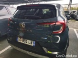  Renault  Captur 1.6 E-TECH 160 INTENS - 21 PLUG IN #22