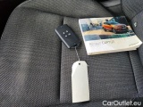  Renault  Captur 1.6 E-TECH 160 INTENS - 21 PLUG IN #30