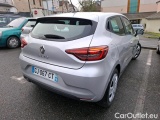  Renault  Clio 1.0 SCE 65 BUSINESS #3