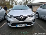  Renault  Clio 1.0 SCE 65 BUSINESS #14