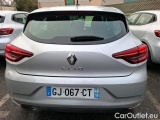  Renault  Clio 1.0 SCE 65 BUSINESS #16