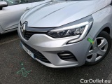  Renault  Clio 1.0 SCE 65 BUSINESS #35
