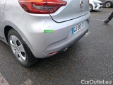  Renault  Clio 1.0 SCE 65 BUSINESS #38