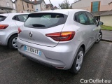  Renault  Clio 1.0 SCE 65 BUSINESS #3