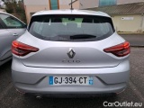  Renault  Clio 1.0 SCE 65 BUSINESS #16
