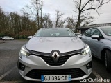  Renault  Clio 1.0 SCE 65 BUSINESS #14