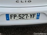  Renault  Clio 1.5 DCI 115 BLUE BUSINESS #5