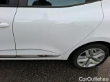  Renault  Clio 1.5 DCI 115 BLUE BUSINESS #46