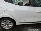  Renault  Clio 1.5 DCI 115 BLUE BUSINESS #47